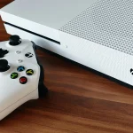 The Best Exciting Local Multiplayer Games You Can Play on PS5