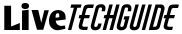 LiveTechGuide.com
